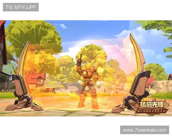 体验PA电游在线的精彩玩法，让每一次游戏都充满激动与惊喜