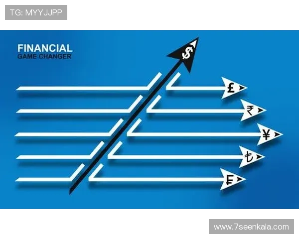 全面解析AG国际厅游戏的规则与策略，助你提升游戏胜率