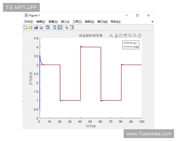 凯时ag旗舰厅：全面解析其平台特色与最新优惠活动