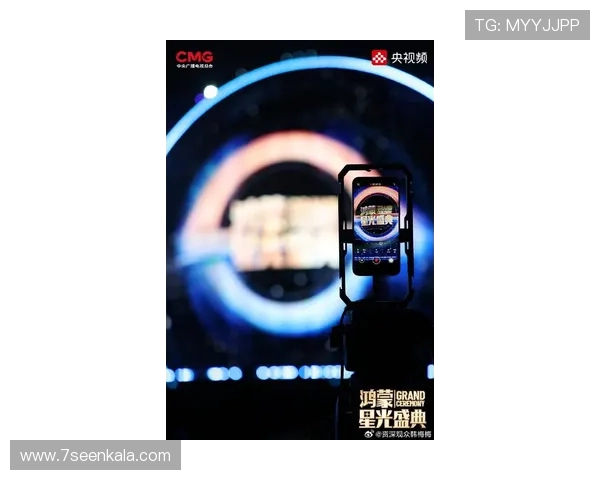 多样化的mg视讯手机平台欢迎你体验最新最热的线上娱乐内容