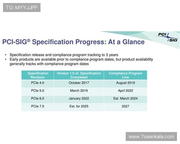 如何辨别ag视讯和bb平台的信誉度与合法性保障玩家权益的实用指南