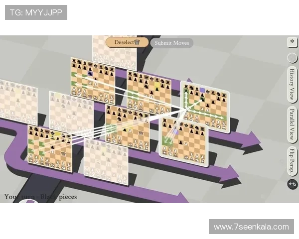 掌握PA电玩大全中的热门游戏推荐与玩家实用技巧指南