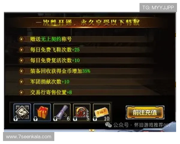 成为AG视讯平娱乐平台的忠实玩家，获得更多专属特权与持续奖励