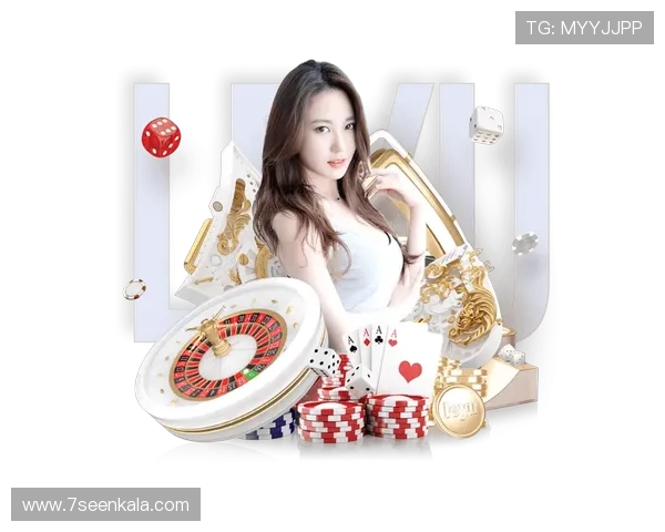 欧博真人入口官方平台，提供多样化真人娱乐游戏选择