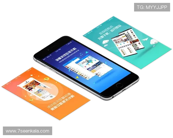 深入探讨PA视讯在在线博彩中的应用与未来可能性