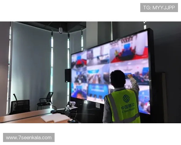 深入了解ag视讯安全中心如何有效防范网络攻击保障平台稳定运行