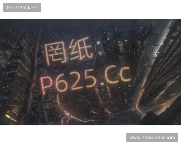 环亚AG手机版下载:让游戏与技术完美融合的优质平台