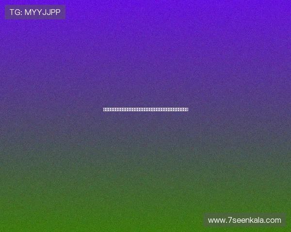 凯发娱乐官方网站安全加密技术,保障玩家个人信息与资金安全,放心畅玩无忧