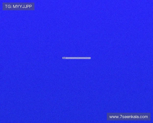 K8凯发国际：打造安全稳定的在线娱乐平台体验