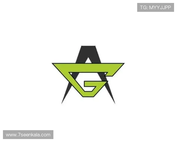 ag国际厅官网客户端下载指南，快速安装体验高品质的娱乐服务