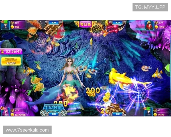 AG捕鱼会员登录流程详解帮助玩家快速顺利进入游戏体验最佳捕鱼乐趣