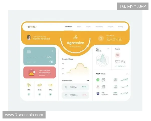 AG电投网会员注册流程中的注意事项及避免常见错误的方法