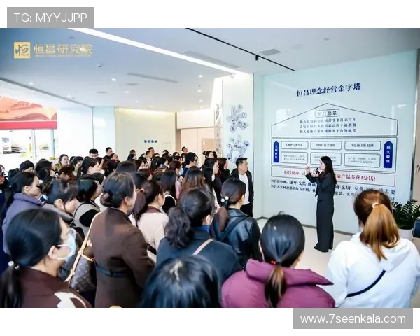 AG贵宾厅在线娱乐平台提供丰富多样的高端娱乐体验满足不同玩家需求