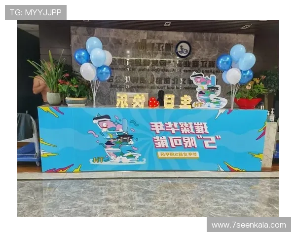 亚美ag旗舰厅吧高端娱乐体验打造极致游戏环境满足不同玩家需求