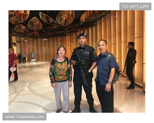 云顶赌场2024年度大奖赛火热开启吸引全球玩家热情参与