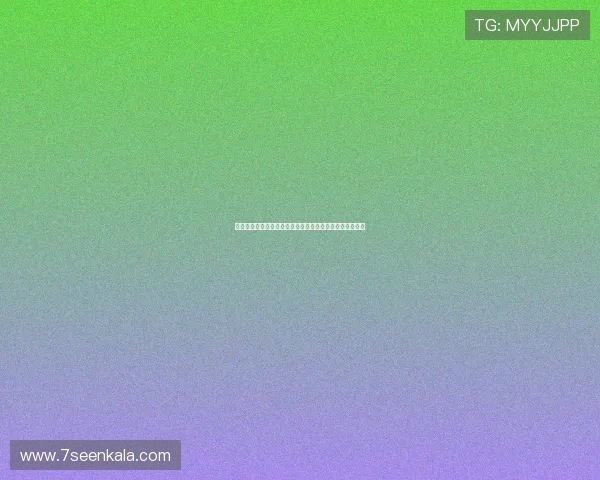 凯发手机官网首页:便捷登录入口与客户服务中心详细指南