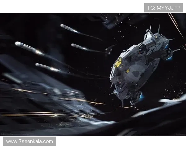 凯发官网网页版安全稳定的登录体验推荐