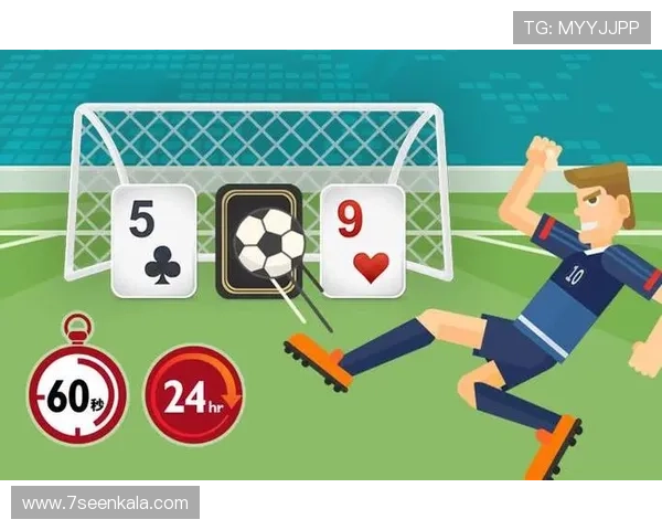 凯发旗舰客户端功能全面介绍，助你轻松掌握所有游戏与操作技巧