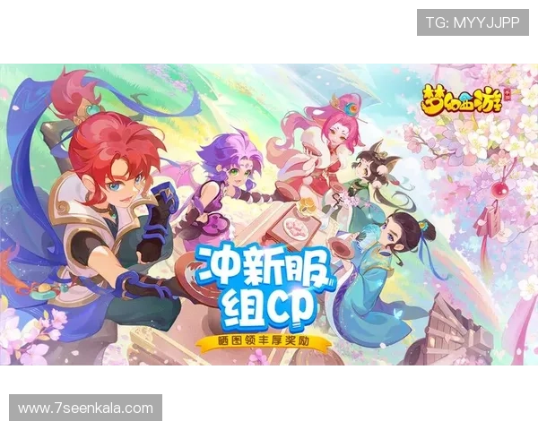 凯发真人娱乐平台高额返水优惠,助力玩家轻松赢取更多丰厚奖励