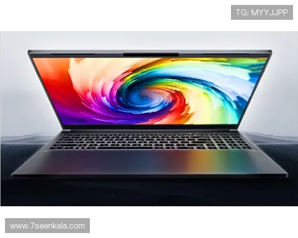 凯发网旗舰厅安全可靠的在线娱乐平台，带你体验极致的游戏乐趣