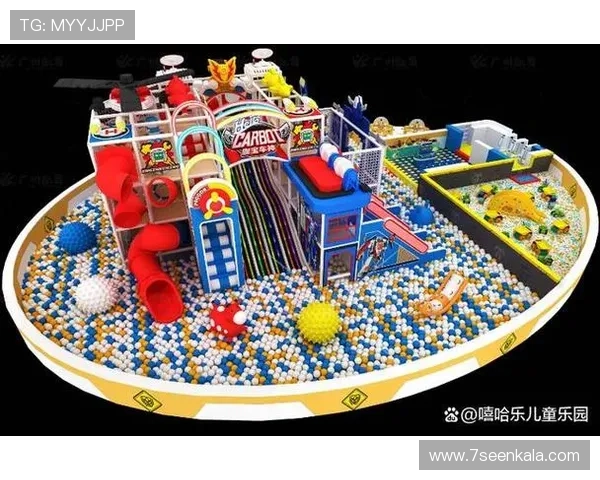 凯发线上注册平台多样化游戏选择，满足不同玩家的娱乐需求，尽享精彩时刻