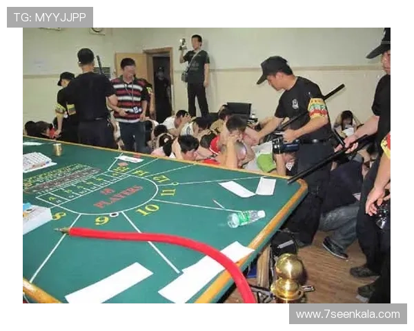 ag百家乐官网提供多样化的游戏选择,满足不同玩家的娱乐需求