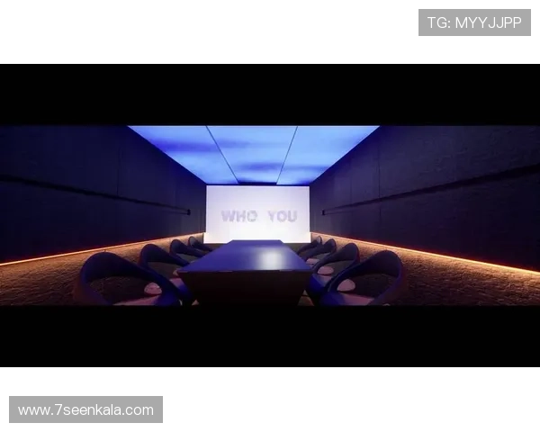 大发国际真人娱乐引入创新技术,打造沉浸式娱乐环境提升用户体验