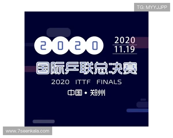 如何顺利登录AG国际网页版平台,详细步骤与常见问题解决方案全解析