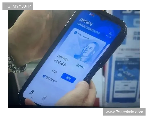 真人视讯现金开户让您轻松体验高额度娱乐游戏的最佳选择