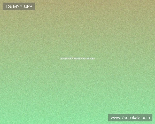 至尊百家乐安全可靠平台推荐保障你的资金安全与游戏公平性