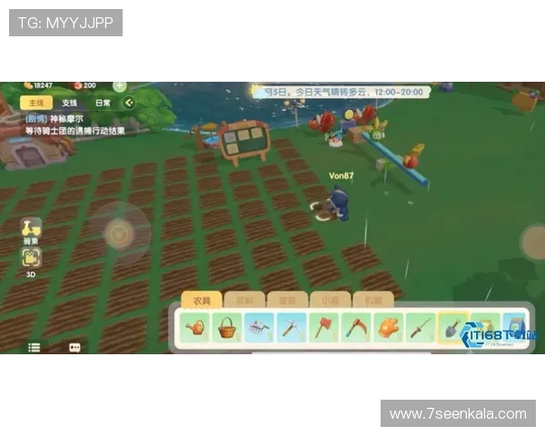 选择必赢电子游戏平台享受高效便捷的游戏操作体验