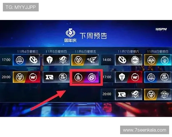 AG官网提供详细的游戏攻略与技巧指南，帮助玩家轻松提升游戏水平