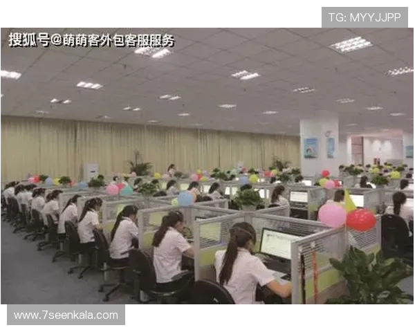bbin真人大厅专业客服支持全天候在线为玩家提供贴心服务