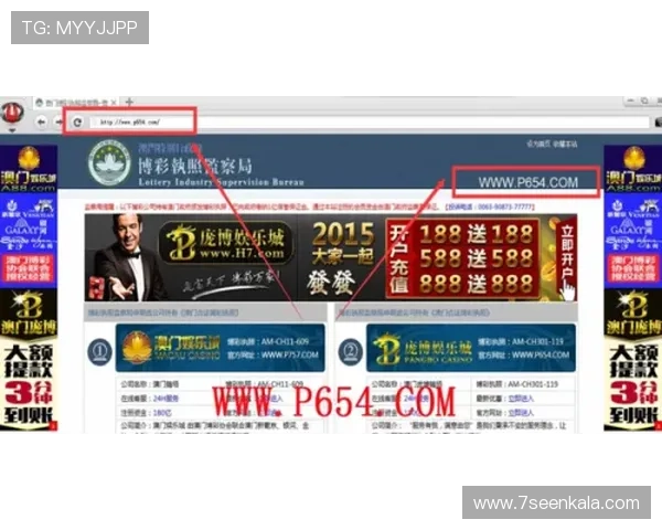 dg视讯厅首页官方入口,提供丰富游戏资源与便捷登录体验指南