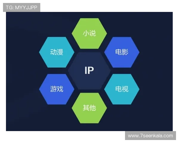 PA视讯中心全面解析：如何提升您的游戏体验与娱乐享受