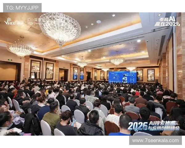 如何利用百家乐下三路进行有效的投注布局，增加赢面实现持续盈利