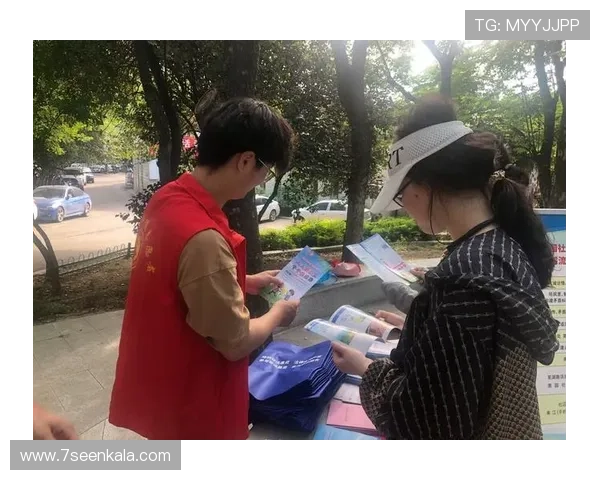 真人视讯国际站的支付系统安全性分析，保障玩家资金安全与交易便捷