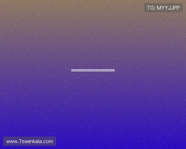 真人足球在线平台提供高清画质和流畅操作带来沉浸式足球体验