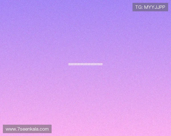 世界杯西班牙佛得角比赛赔率对比分析及专家预测技巧