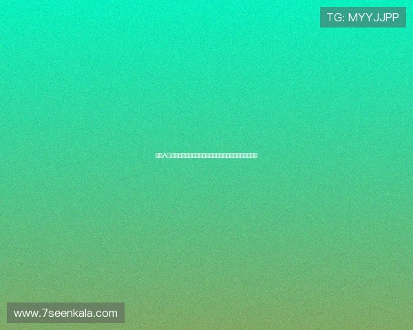 掌握AG一飞冲天技巧：提升足球比赛中突破防线的实用策略指南