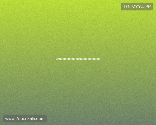ob试玩官网用户评价，真实玩家分享ob试玩官网体验感受，参考价值高