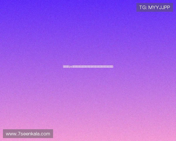 如何通过pa视讯娱乐集团的世界杯专题报道提升体育内容的专业性与吸引力